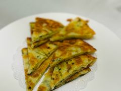 -花家八爷府(王府井·故宫店)