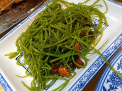 -张记焖窑·十五年专注焖烤(雍和宫店)