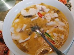 -大蓉和(一品天下店)