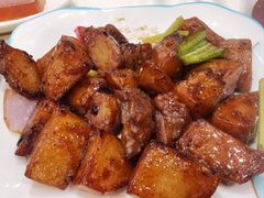 -简·东山小厨(东山口店)