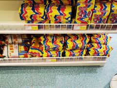 -百年义利(福长街店)