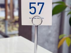 -VOYAGE COFFEE 咖啡烘焙工坊店(798艺术区店)