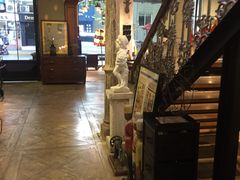 -RGF(巨鹿路店)