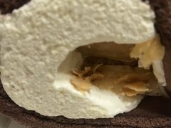 -奕顺轩食品(神农路店)