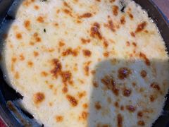 -Cactus墨西哥仙人掌餐厅