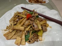 -小北江河鲜(新城店)