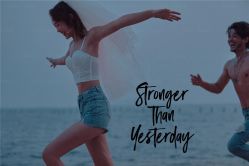 -苏菲亚婚纱影楼尊爵店(昆区店)