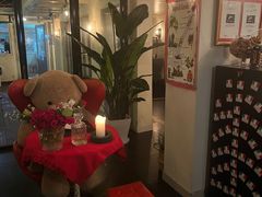 -EATALIA意塔利意式餐厅(鼓楼店)