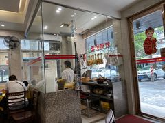 -巫记鸡饭店