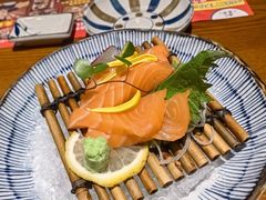 -二丁目食堂(浑南花园城店)