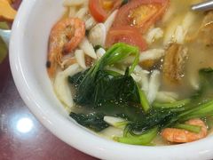-红灯笼龙凤饭店(宁波老字号店)