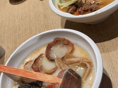 -味千拉面(广州金沙永旺梦乐城店)