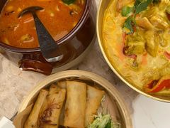 -KingThaia金泰兰(滨江天街店)