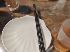-辉记炭烧海鲜大排档·老字号(福田店)