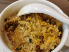 -北李·海肠捞饭·大连菜(望京凯德MALL店)