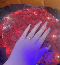 -莎拉美学·美甲美睫