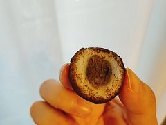 -好利来(鞍山站前店)