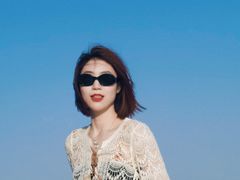 -大京沙滩