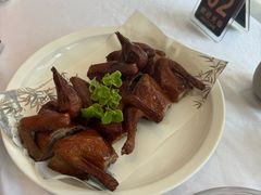 -银筵(武夷路店)