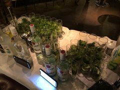 -胡桃里音乐酒馆(东区店)