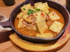 -云海肴·汽锅鸡·云南菜(东坝金隅店)