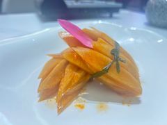 -双城乡铁锅炖羊肉(莱安逸境店)