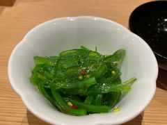 -鲤·鮨KOISUSHI