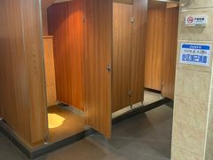 -金逸影城(大悦城IMAX激光店)