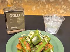 -KUDDO COFFEE(天河城店)