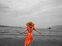 -在海一方公园