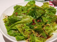 -鑫小城故事·藕汤·家常菜(台北一路总店)