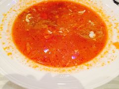 -红房子西菜馆(淮海店)