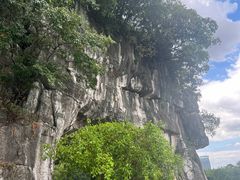 -桂林两江四湖景区