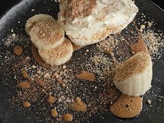 -里面·Noodlology(机电院店)