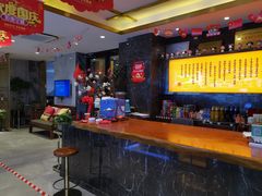 -锦州御烧烤·形象店(人民街店)