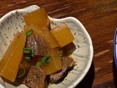 -熊藏居酒屋(kkone店)