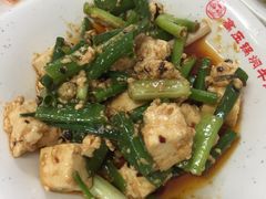 -满满高压锅焖牛肉(七纬路店)