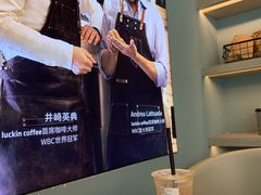 -新月斋(豆瓣胡同店)