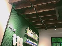 -常熟路(地铁站)