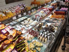 -AEON永旺超市(天津津南店)