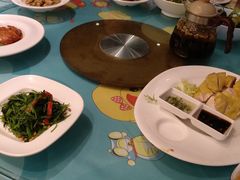 -丰收日(五角场店)