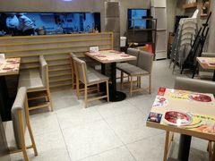 -家有好面(静安大融城店)