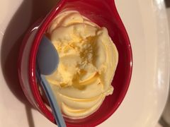 -佛山希尔顿酒店·融誉亚洲美食荟