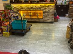 -黑土人家(江桥万达广场店)