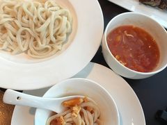 -小南洋海景餐厅(深圳湾店)