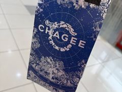 -大润发(浒关店)