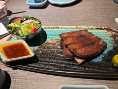 -炙柒Sekinana·精致日料(合生汇店)