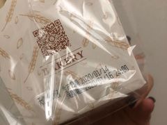 -DANXI丹喜面包·蛋糕(龙腾店)