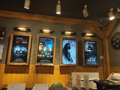 -伯爵·沉浸式超级密室·直营店