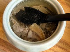 -真功夫(搜秀城店)